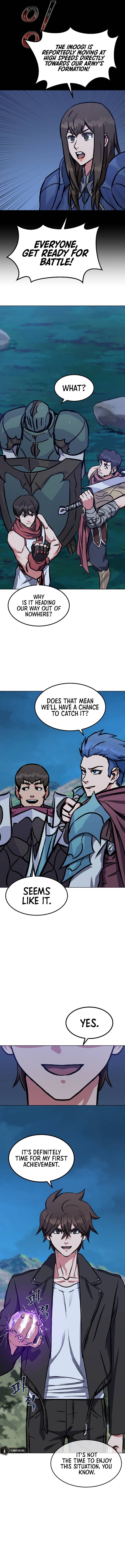 Page 4 of Chapter 55