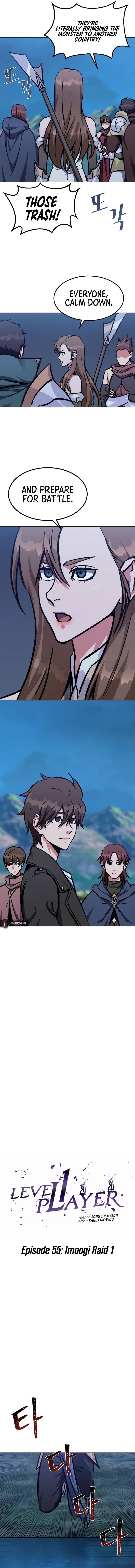Page 6 of Chapter 55