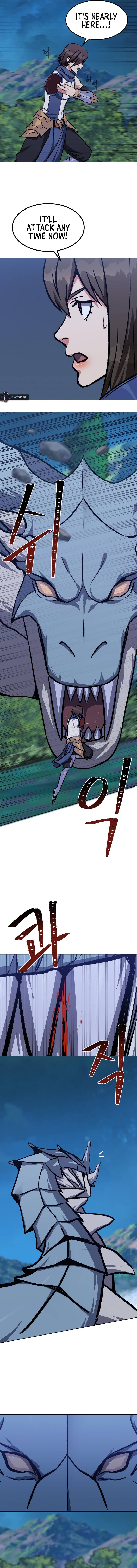 Page 7 of Chapter 55