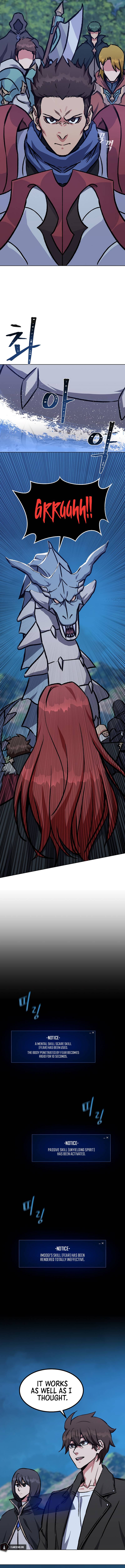 Page 8 of Chapter 55