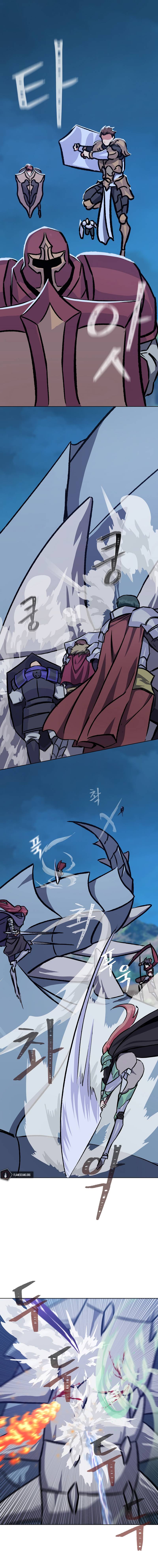 Page 9 of Chapter 55