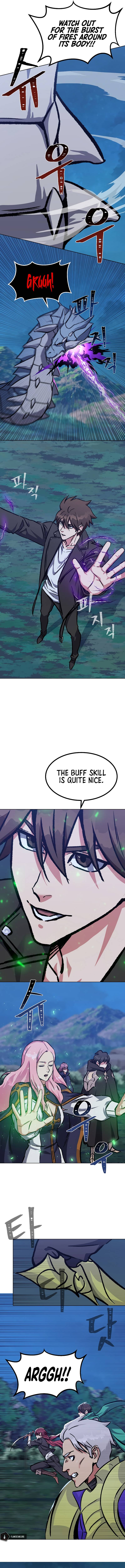 Page 10 of Chapter 55