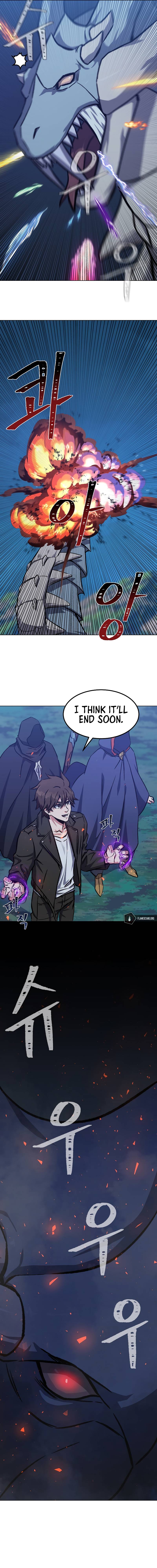 Page 16 of Chapter 55