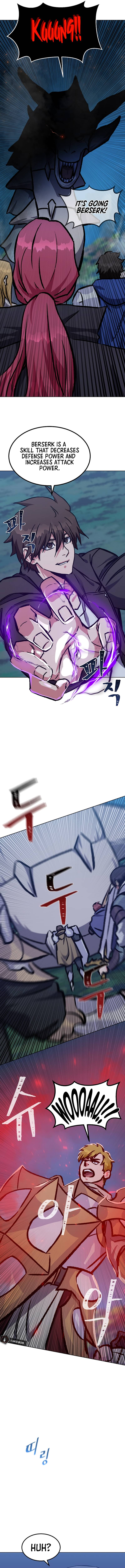 Page 17 of Chapter 55