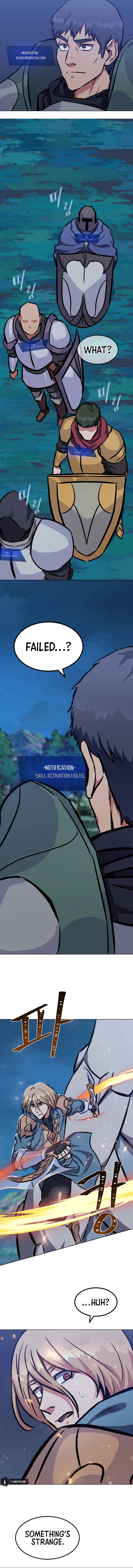 Page 18 of Chapter 55