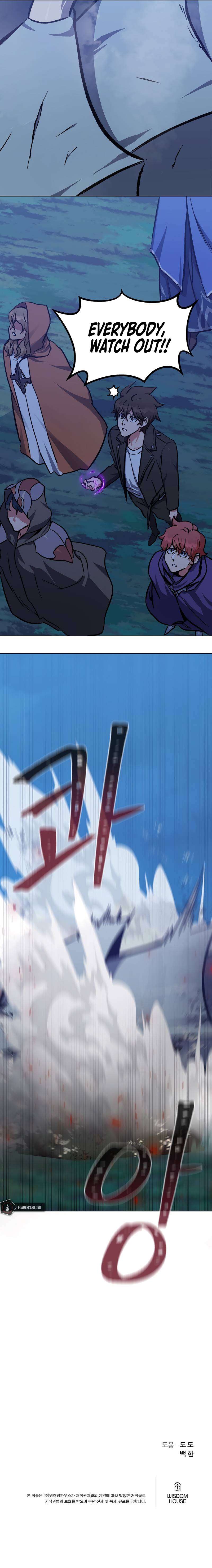 Page 19 of Chapter 55