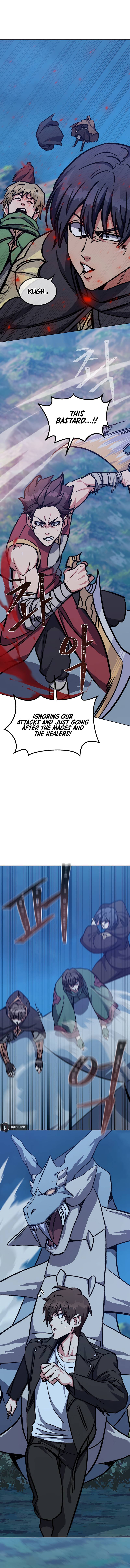 Page 3 of Chapter 56