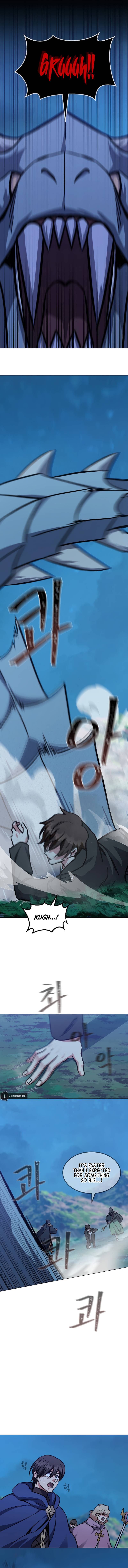 Page 5 of Chapter 56