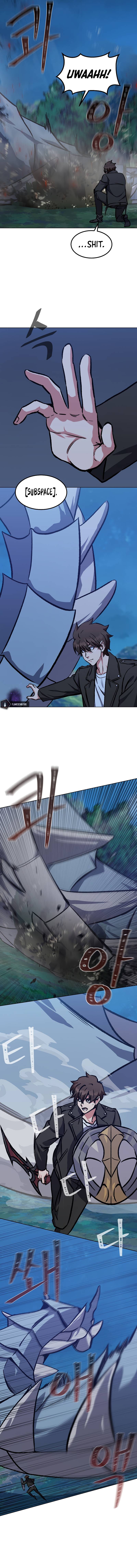 Page 6 of Chapter 56