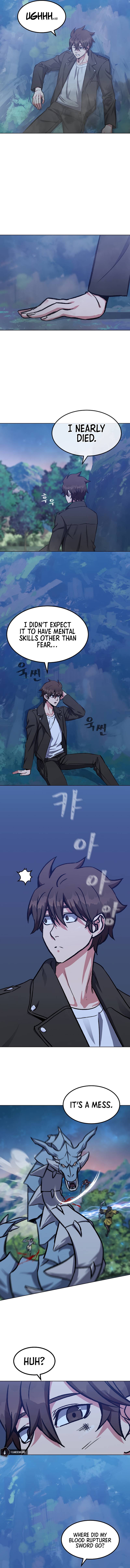 Page 8 of Chapter 56