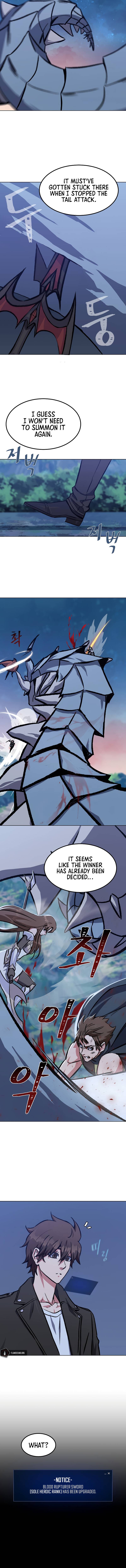 Page 10 of Chapter 56
