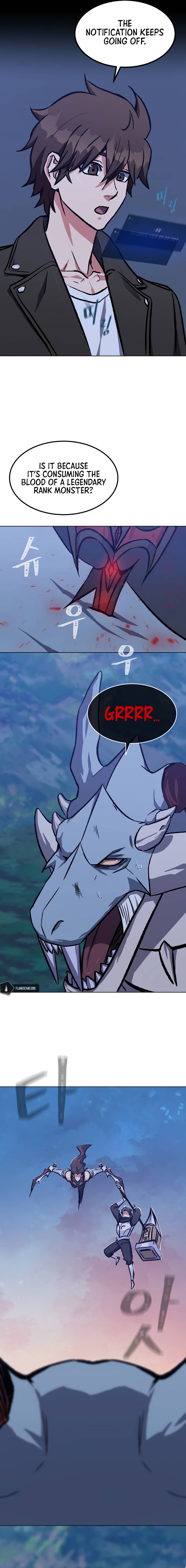 Page 11 of Chapter 56