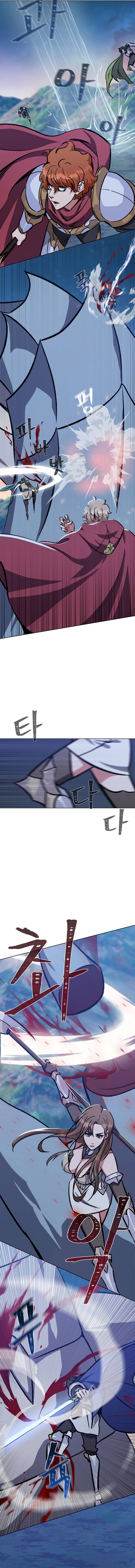 Page 13 of Chapter 56