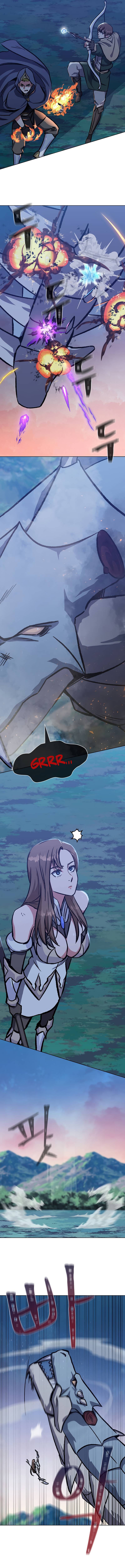 Page 14 of Chapter 56