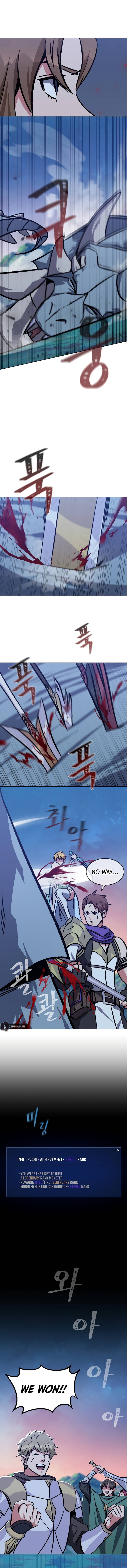 Page 15 of Chapter 56