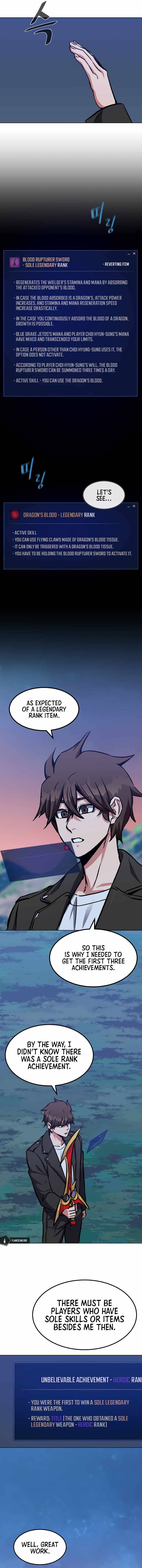 Page 4 of Chapter 57