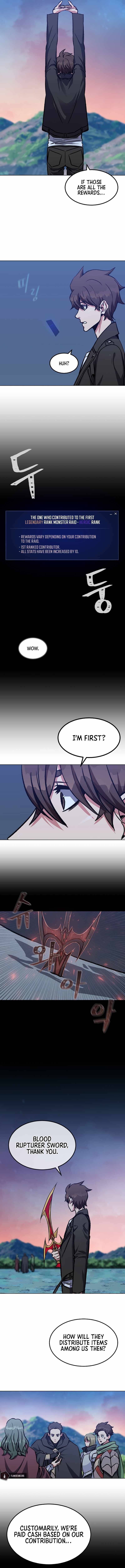 Page 5 of Chapter 57