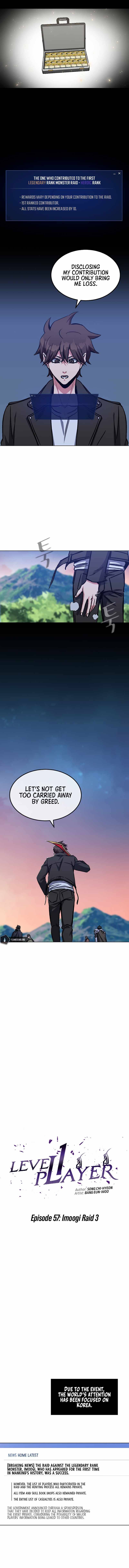 Page 6 of Chapter 57