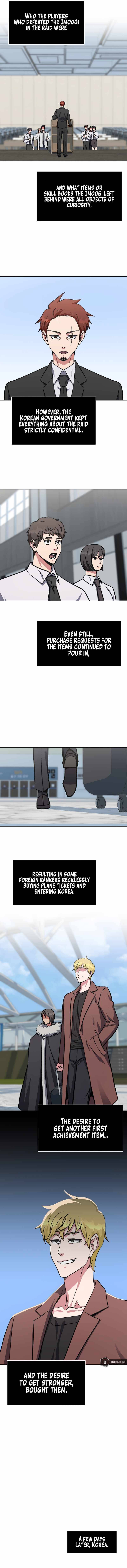 Page 7 of Chapter 57
