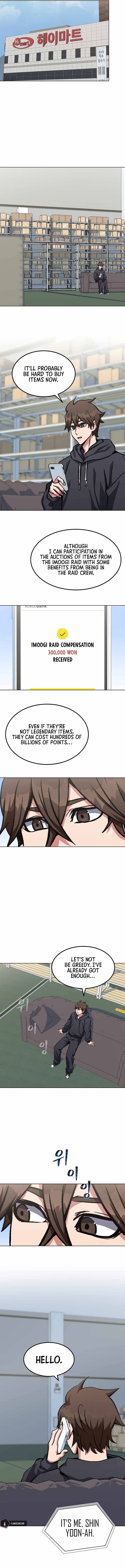 Page 8 of Chapter 57