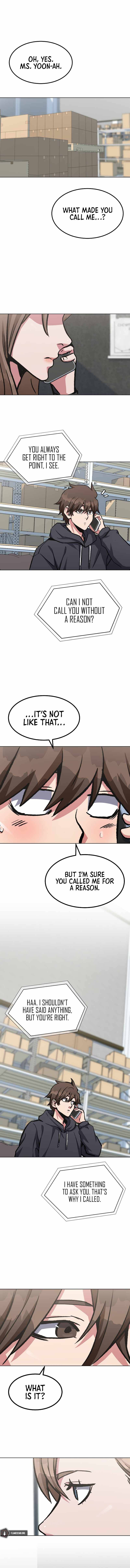 Page 9 of Chapter 57