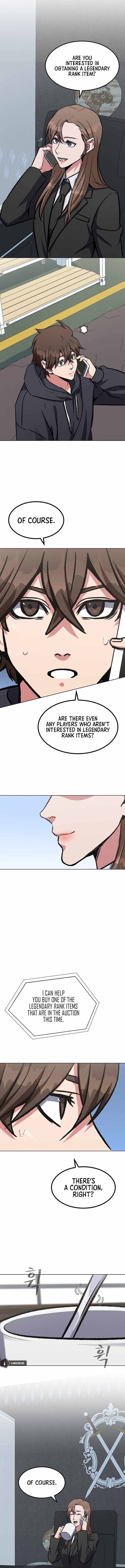 Page 10 of Chapter 57