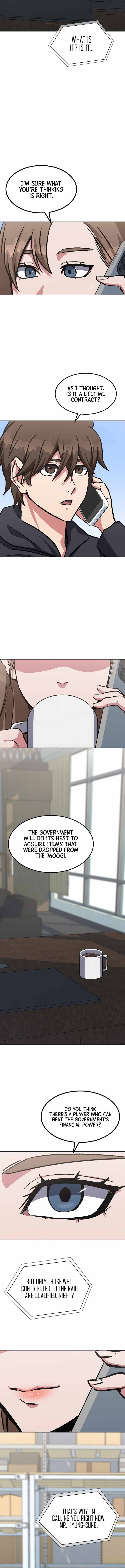 Page 11 of Chapter 57