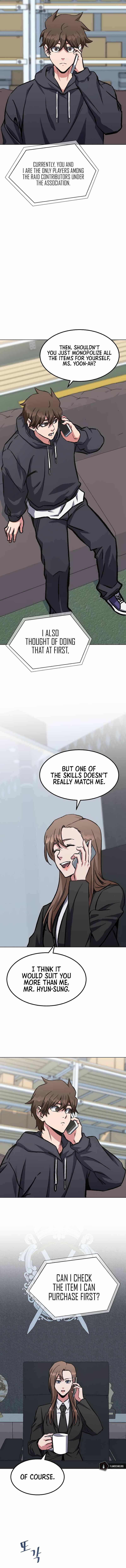 Page 12 of Chapter 57