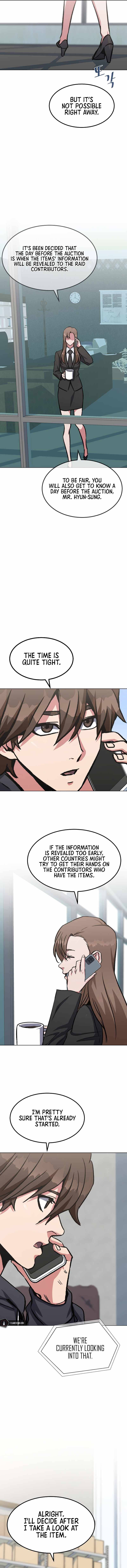 Page 13 of Chapter 57