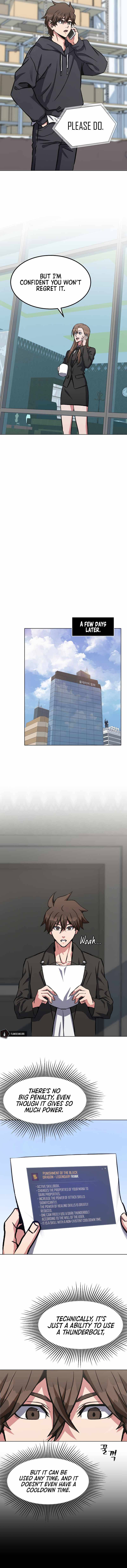 Page 14 of Chapter 57