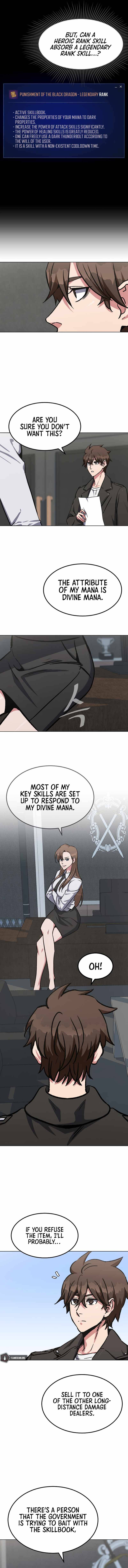 Page 15 of Chapter 57