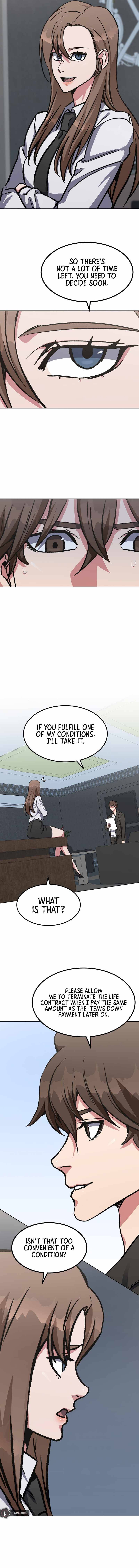 Page 16 of Chapter 57