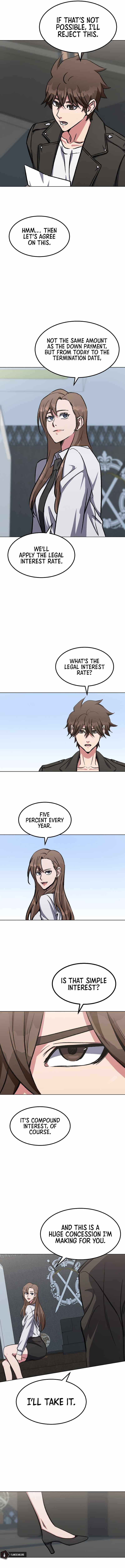 Page 17 of Chapter 57
