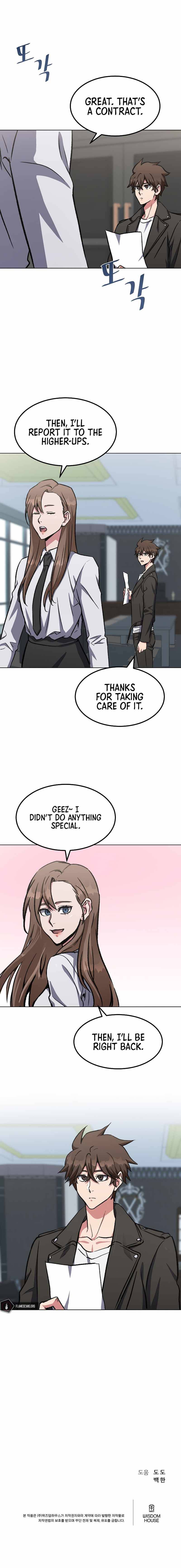 Page 18 of Chapter 57