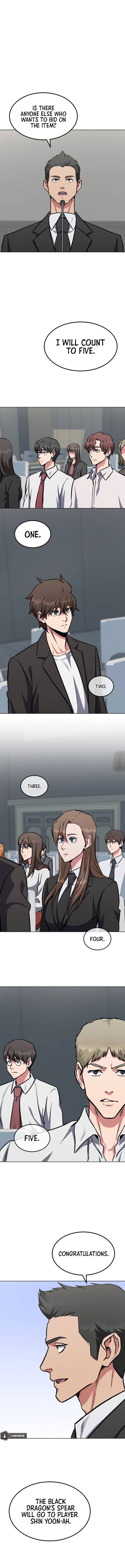 Page 3 of Chapter 58