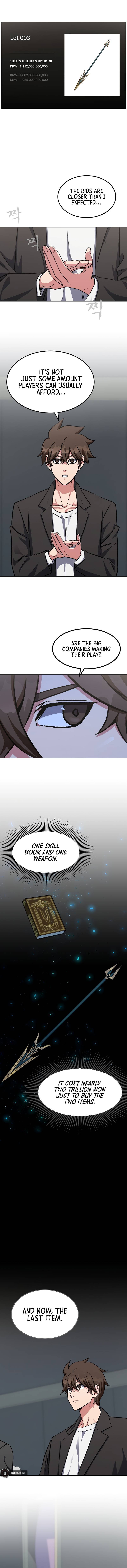 Page 4 of Chapter 58