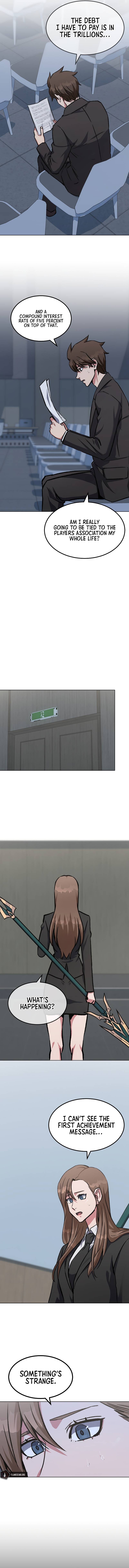 Page 6 of Chapter 58