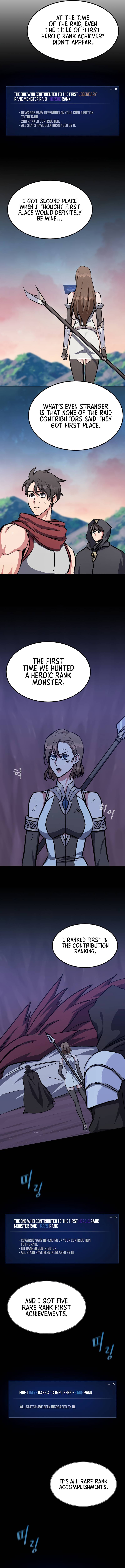 Page 7 of Chapter 58
