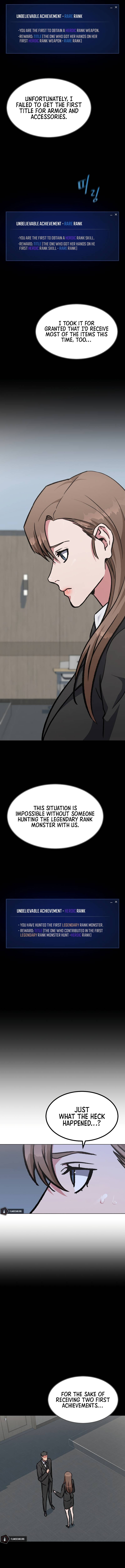Page 8 of Chapter 58