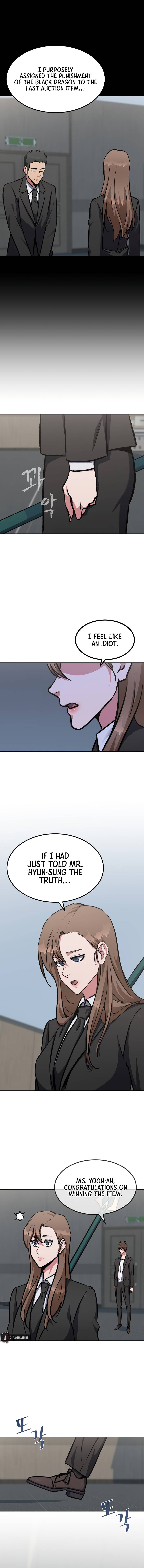 Page 9 of Chapter 58