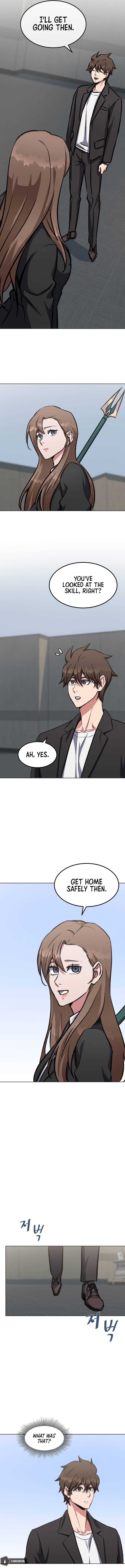 Page 10 of Chapter 58
