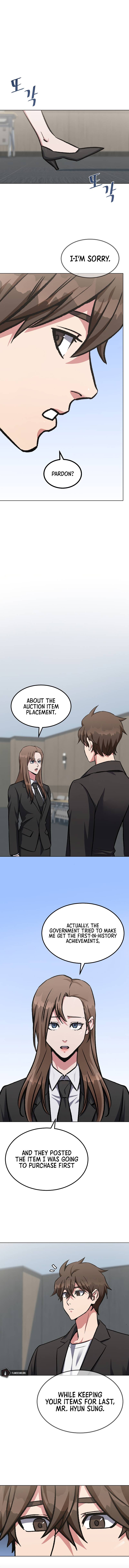 Page 11 of Chapter 58