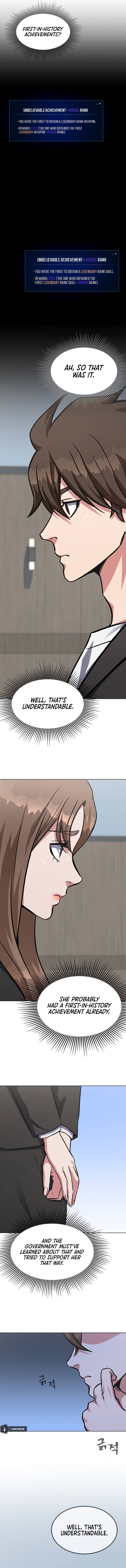 Page 12 of Chapter 58