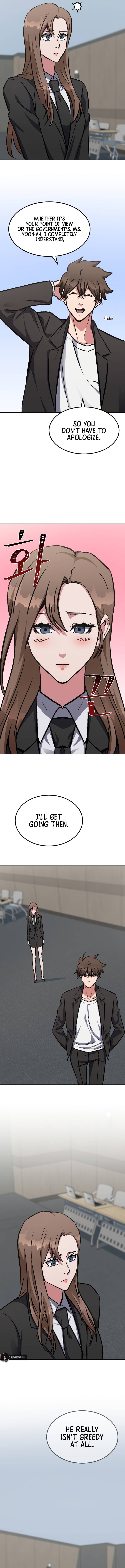 Page 13 of Chapter 58