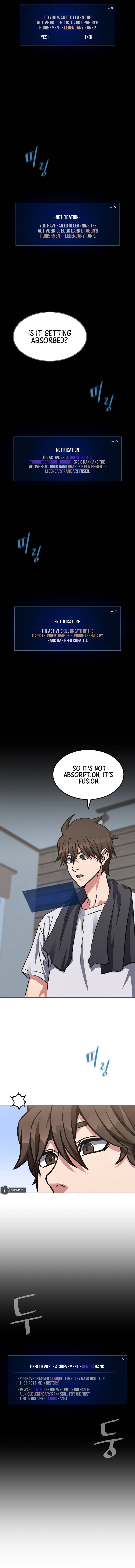 Page 16 of Chapter 58
