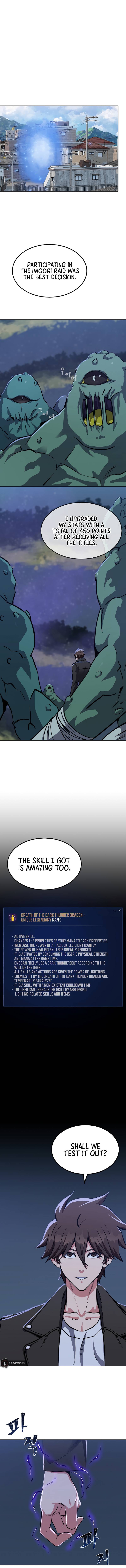 Page 3 of Chapter 59