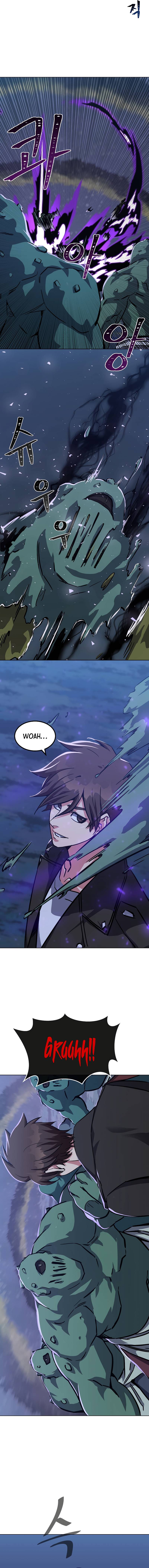 Page 4 of Chapter 59