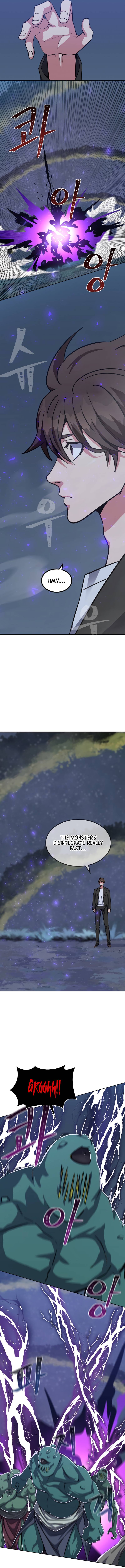 Page 5 of Chapter 59