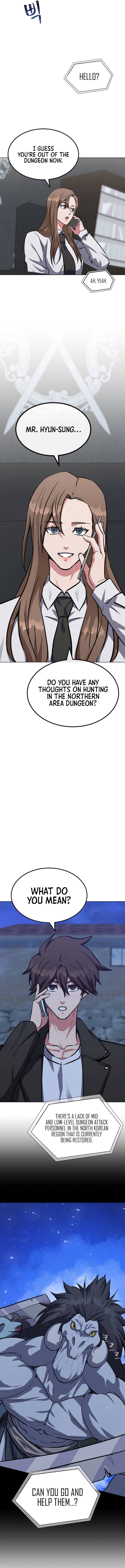 Page 7 of Chapter 59