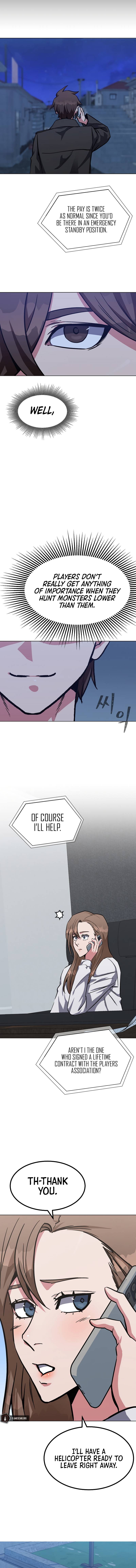 Page 8 of Chapter 59